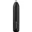 Тример для носа та вух Remington Trim & Fit NE8000 [86426] - мініатюра 4