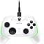 Геймпад Razer Wolverine V2 Chroma White (RZ06-04010200-R3M1) - мініатюра 1