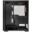 Корпус Cougar MX220 RGB Black (MX220 RGB Black) Без БП - мініатюра 6