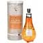 Парфум для котів і собак Iv San Bernard Gianni Mordace Perfume 150 мл - мініатюра 1