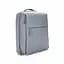 Рюкзак XiaomiXiaomi Xiaominimalist Urban Backpack Light Grey (ZJB4066GL) (ZJB4029CN) - мініатюра 3