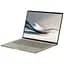 Ноутбук ASUS Zenbook A14 UX3407NA-QD023W (90NB1711-M00390) - мініатюра 4