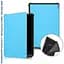Чехол-книжка BeCover Smart Case Pocketbook 616/ 617/ 627/ 628/ 632/ 633 Deep Blue (707156) [75958] - миниатюра 2