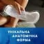 Урологические прокладки Tena Lady Protect Maxi 7 капель 12 шт. - миниатюра 8