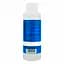 Засіб для видалення липкого шару Canni Cleanser 3 in 1 Fresh 120 мл - мініатюра 2