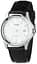 Годинник Casio MTP-1183E-7ADF - мініатюра 1