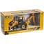 Модель Britains Екскаватор-навантажувач JCB 3CX Sitemaster Plus 1:32 (43343) - мініатюра 5