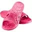 Шлепанцы Aqua Speed Alabama 32 Розовые (1000-507-03-32) - миниатюра 1