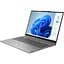Ноутбук 2 в 1 Lenovo IdeaPad 5 16AHP9, AMD Ryzen 7 8845HS до 5.1 ГГц, 16" WUXGA, 16 ГБ, 1 ТБ, графика AMD Radeon, Windows 11 Home, цвет серый - миниатюра 4