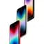 Смартфон iPhone SE 64GB Model A2783 Grade B Seller Refurbished Midnight  - миниатюра 4