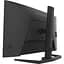 Монітор Iiyama 27" GB2791QSU-B1 QHD IPS 320Hz (GB2791QSU-B1) - мініатюра 3