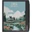 Електронна книга PocketBook 700 Era Color Stormy Sea (PB700K3-1-CIS, PB700K3-1-WW) [109228] - мініатюра 2