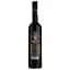 Горілка Hetman Black&Gold, 40%, 0,5 л (887614) - мініатюра 2