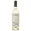 Вино Salcuta Epizod Sauvignon Blanc, біле, сухе, 0,75 л - мініатюра 1