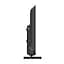 Телевізор Thomson Easy TV 32" HD 32HD2S13 - мініатюра 2