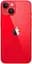 Смартфон Apple iPhone 14 Plus 256Gb Red Seller Refurbished - мініатюра 3
