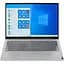 Ноутбук LENOVO Yoga Slim 7 13ITL5,i5-1135G7 42GHz,QHD,16GB,1TB,Windows 10 - миниатюра 1
