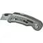 Ніж Stanley QuickSlide Sport Utility Knife з двома лезами 120 мм (0-10-813) - мініатюра 3