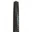 Покришка Maxxis Dissector 29 x 2.60 TPI-60 Foldable EXO/TR (1052-ETB00240800) - мініатюра 3
