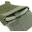 Жилет тактичний Condor Gunner Lightweight Plate Carrier Multicam - мініатюра 6