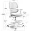 Детское кресло Mealux Dream Air G (Y-607G) - миниатюра 2