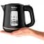 Электрочайник Tefal Includeo KI533811 [135865] - миниатюра 10