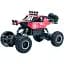 Машинка на радиоуправлении Sulong Toys 1:20 Off-Road Crawler Car Vs Wild (SL-109AR) [114229] - миниатюра 1