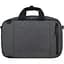 Сумка-Рюкзак American Tourister STREETHERO GREY 38,5x24,5x20 ME2*08005 - мініатюра 6