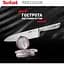 Кухонный нож шеф-повара Tefal Precision 20 см (K2890224) - миниатюра 6