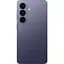 Смартфон Samsung Galaxy S26 12/512GB Cobalt Violet (SM-S942BZVHEUC) UA-UCRF [159665] - мініатюра 6