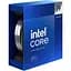 Процессор Intel Core i9-14900KS (BX8071514900KS) - миниатюра 1