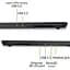 Ноутбук Acer Nitro V 16S ANV16S-71-7203 (NH.U27EU.004) Obsidian Black - мініатюра 8