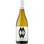 Вино Most Wanted Sauvignon Blanc Marlborough, біле, сухе, 12,5%, 0,75 л (795628) - мініатюра 1