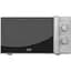 Мікрохвильова піч Beko MOC20100SFB [139235] - мініатюра 1