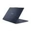 Ноутбук Lenovo IdeaPad Slim 5 16ARP10 (83HU004RRA) - мініатюра 7