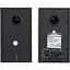 Акустическая система Defender Aurora S20 [65419] [99444] - миниатюра 4