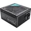 Блок питания Azza 750W (PSAZ-750G) [146196] - миниатюра 3