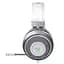 Наушники 7.1 Razer Kraken Multi Platform Edition Mercury - мініатюра 2