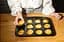 Форма для мафинов Pyrex Glide 12 шт. kuh0016079 - миниатюра 5
