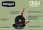 Сковорода RINGEL Chili 26 см антипригарное покрытие ㅤ ㅤ - миниатюра 7