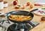 Сковорода Tefal Simply Clean 26см алюминий бакелит черный kuh0014479 - миниатюра 8