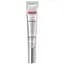 krem-dlia-povik-medi-peel-peptide-9-shrink-lif-tox-eye-cream-z-efektom-liftynhu-20-ml