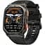 Наручний смарт-годинник Kospet Tank M3 Ultra Black (16427-hbr) - мініатюра 1