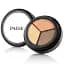 Тени для век Paese Eyeshadows Opal Trio №239, 2.85 г - миниатюра 2