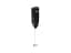 Капучінатор Mesko MS 4493 Black - мініатюра 1