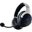 Ігрові навушники Razer Kaira Pro for Playstation (RZ04-04030100-R3M1) [79693] - мініатюра 1