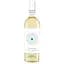 Упаковка вина Domodo Pinot Grigio Puglia IGP біле сухе 4.5 л (0.75 л х 6 шт.) - мініатюра 2