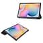 Чохол Lenovo Tab P11 Pro 2 gen 11.2 HardCase Синій - мініатюра 2