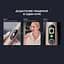 Електрична зубна щітка Oclean X Pro Digital Set Electric Toothbrush Champagne Gold - мініатюра 6