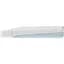 WiFi-адаптер D-Link AX18U AX1800, USB 3.0 (AX18U) - мініатюра 5